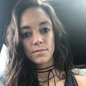 Meet your Posher, Hope